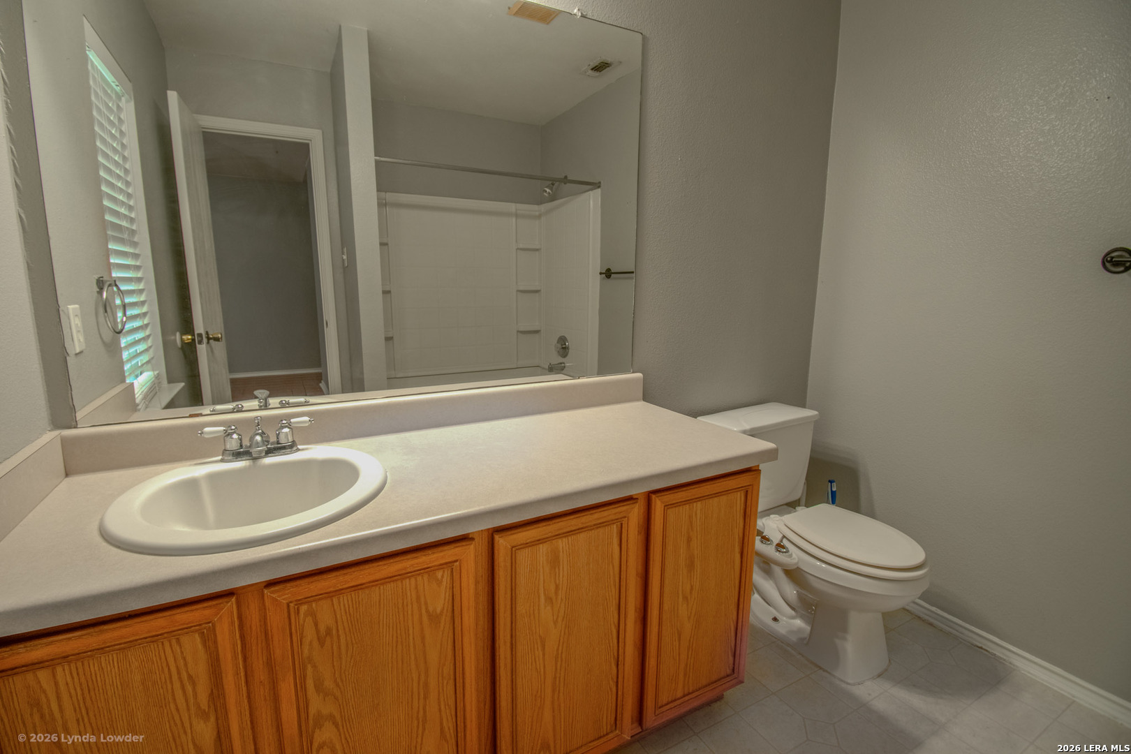 322 Copper Mountain New Braunfels TX 78130