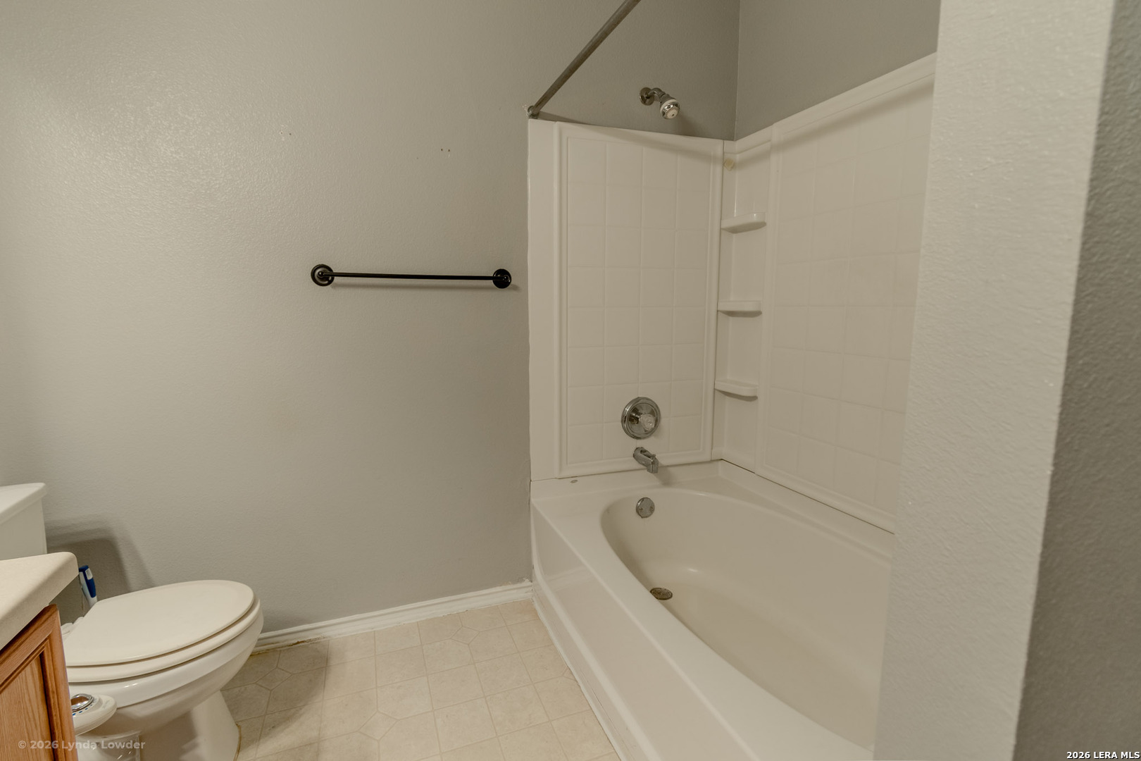 322 Copper Mountain New Braunfels TX 78130