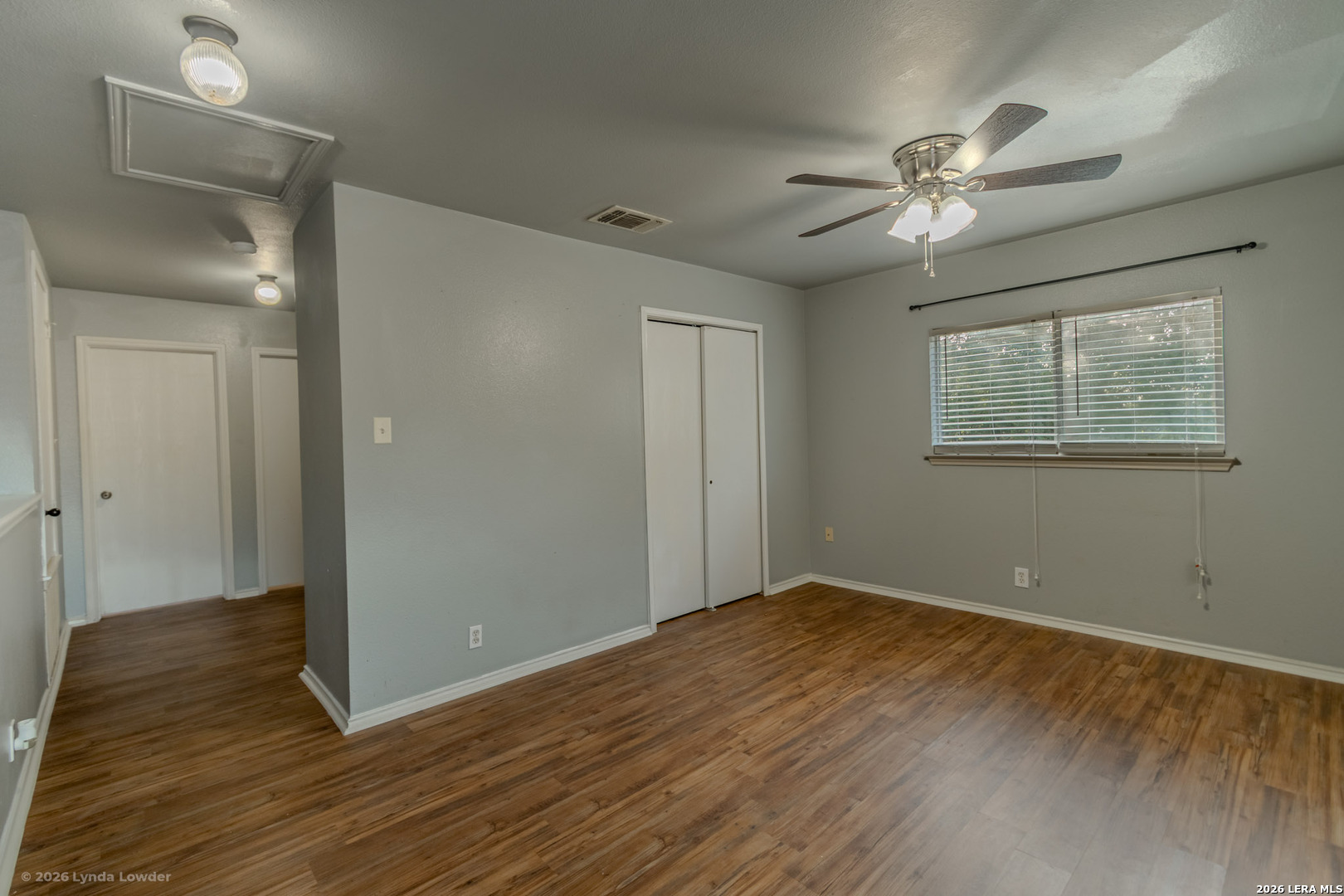 322 Copper Mountain New Braunfels TX 78130
