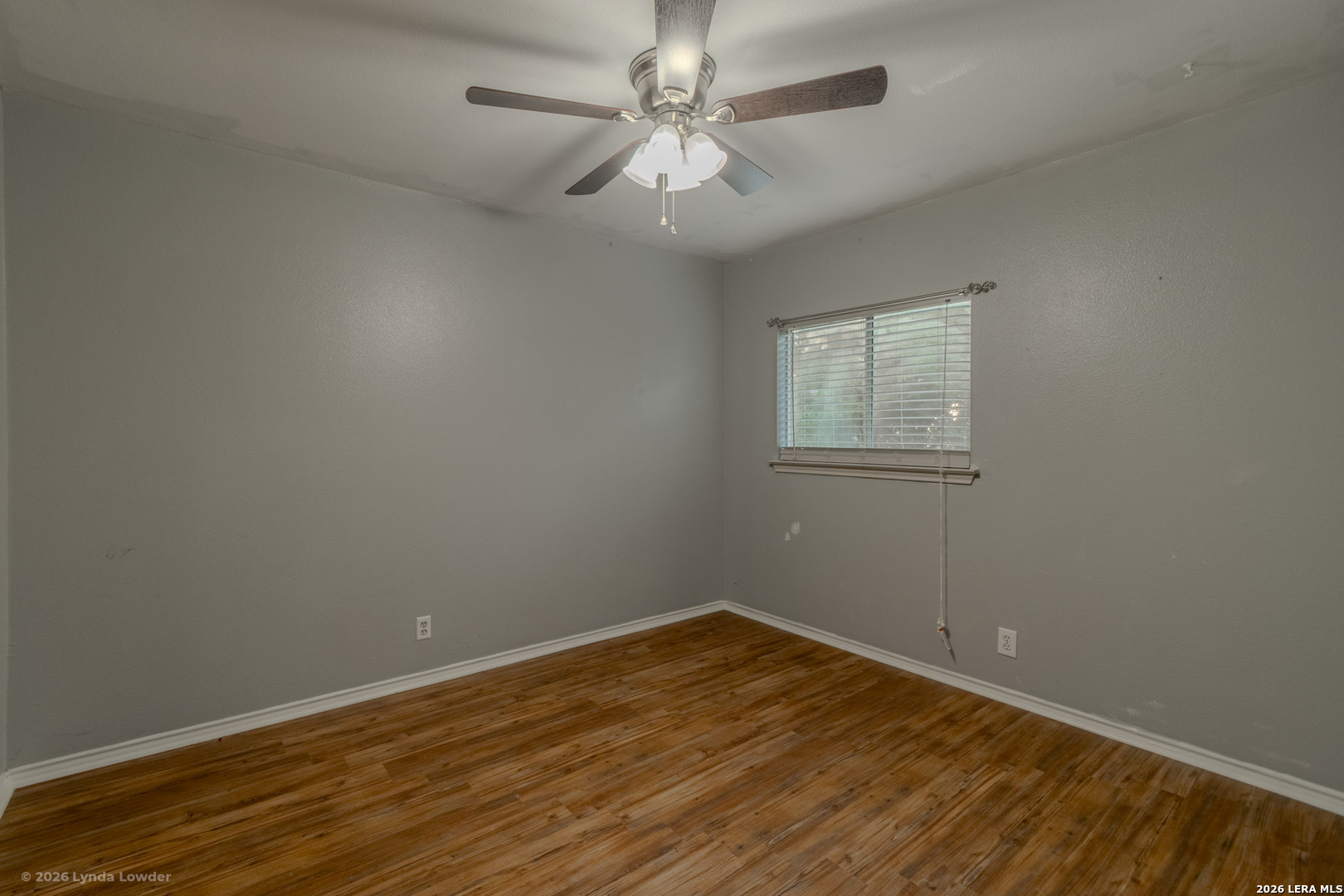 322 Copper Mountain New Braunfels TX 78130