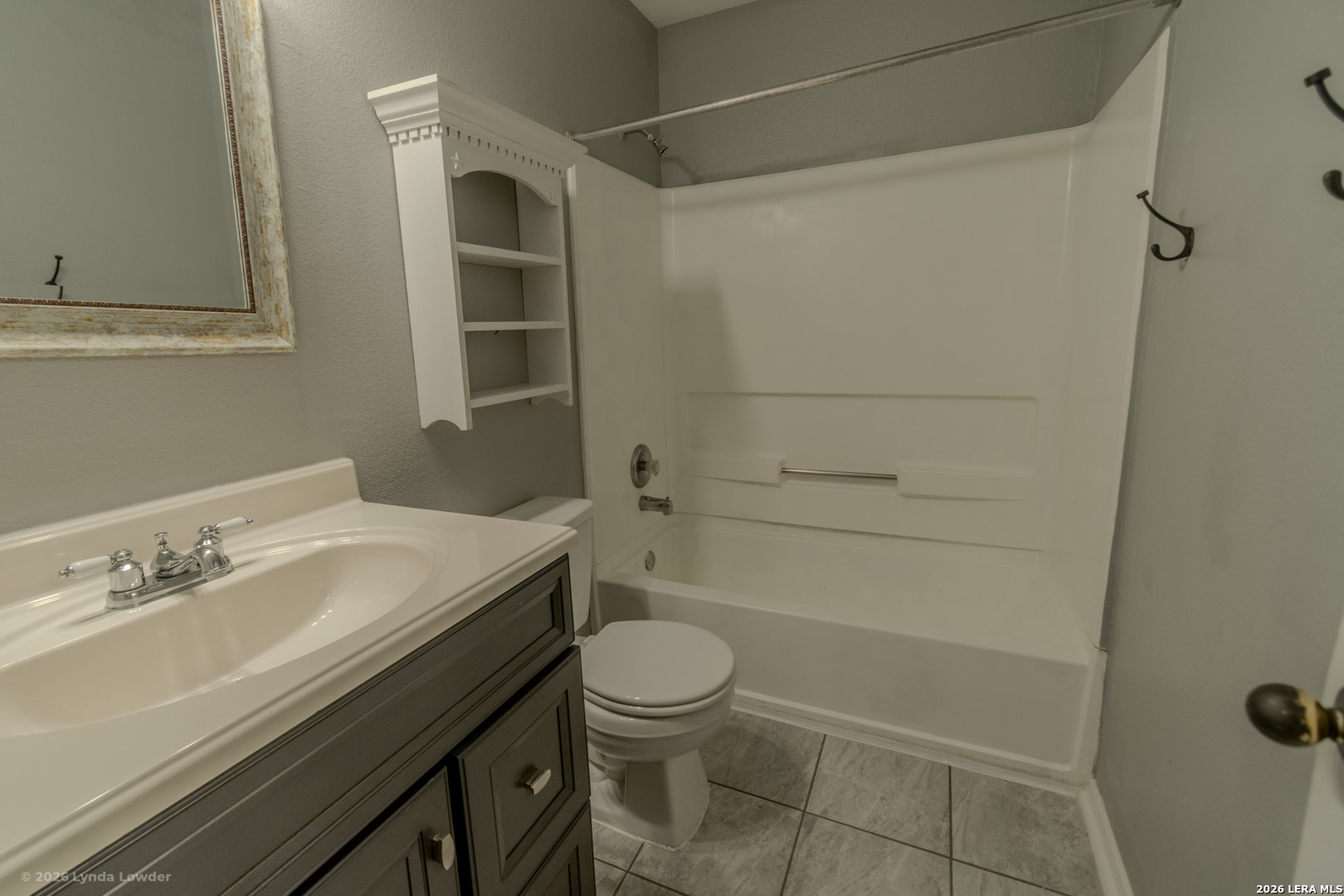 322 Copper Mountain New Braunfels TX 78130