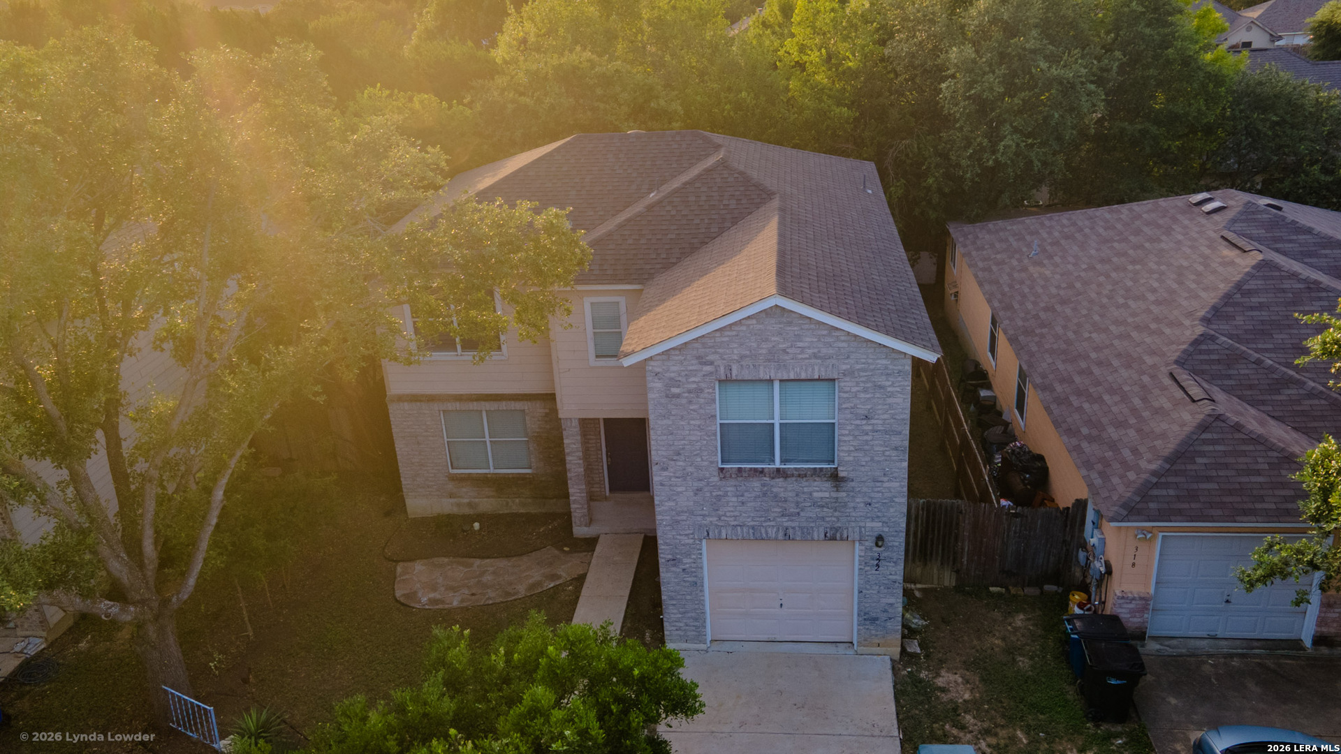 322 Copper Mountain New Braunfels TX 78130