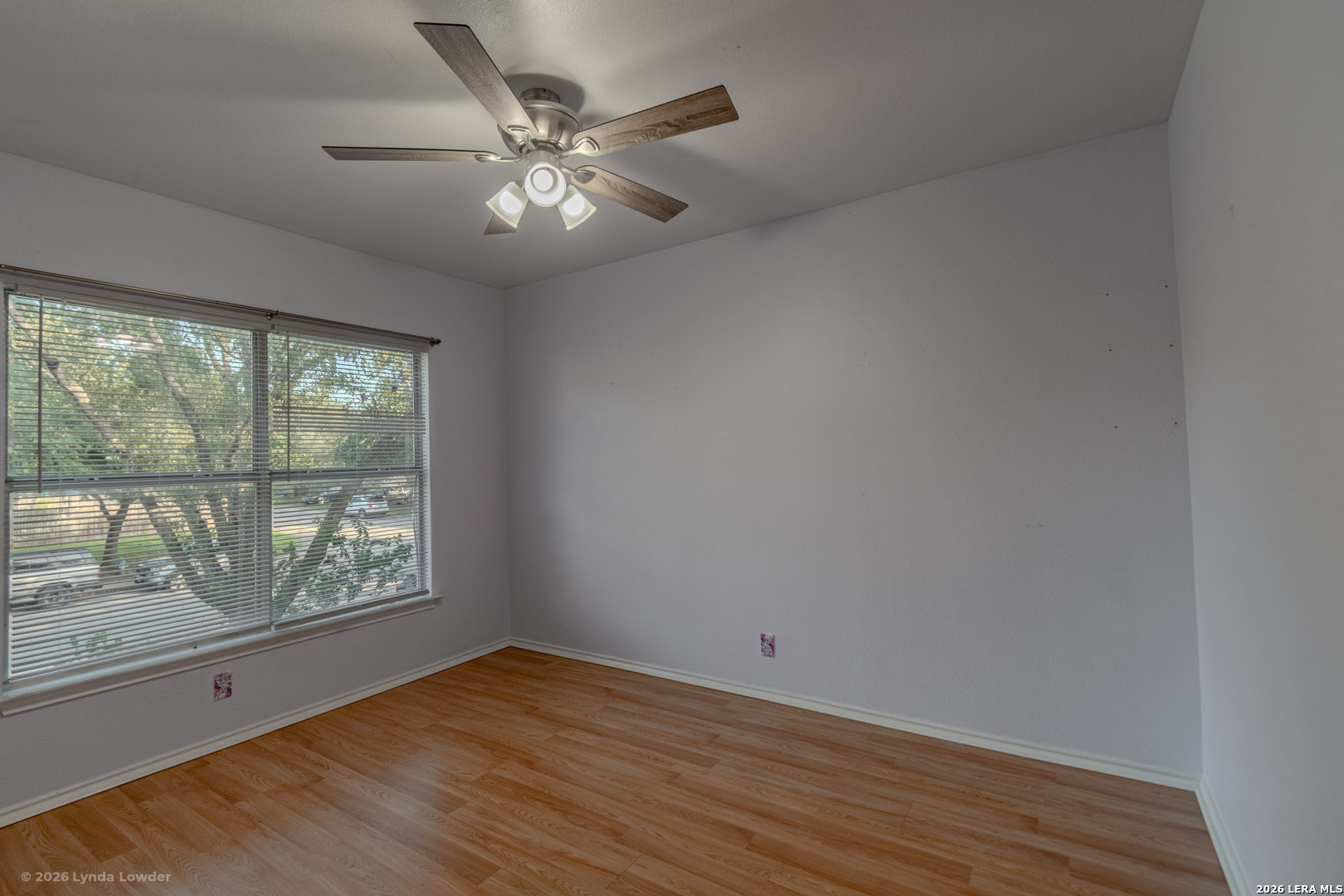 322 Copper Mountain New Braunfels TX 78130