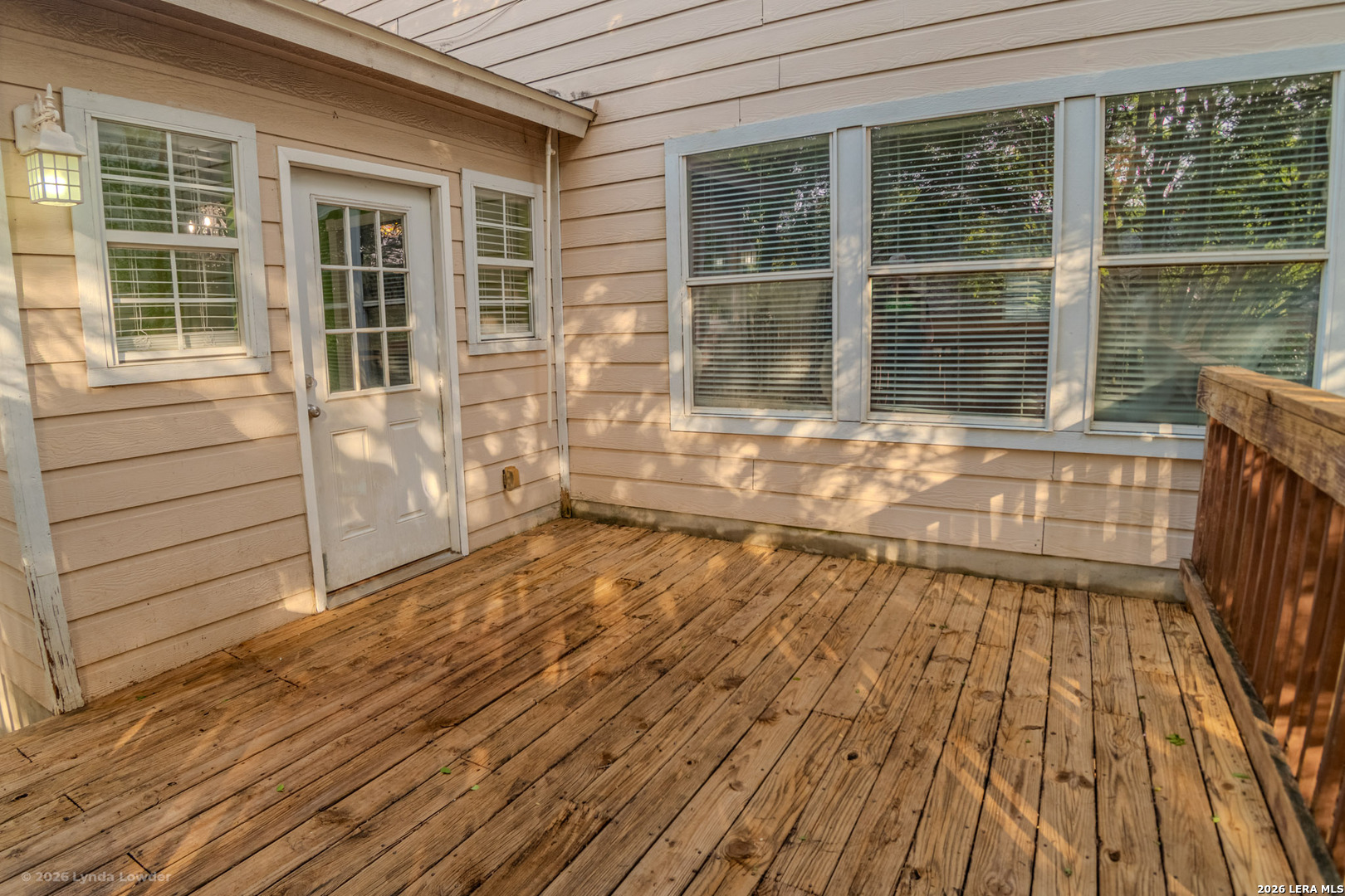 322 Copper Mountain New Braunfels TX 78130