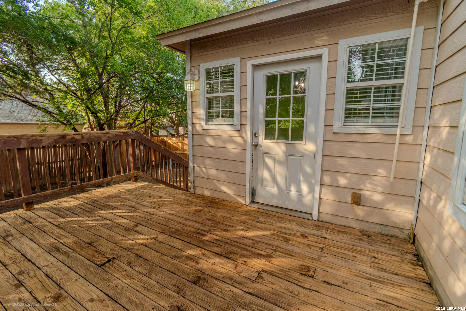 322 Copper Mountain New Braunfels TX 78130