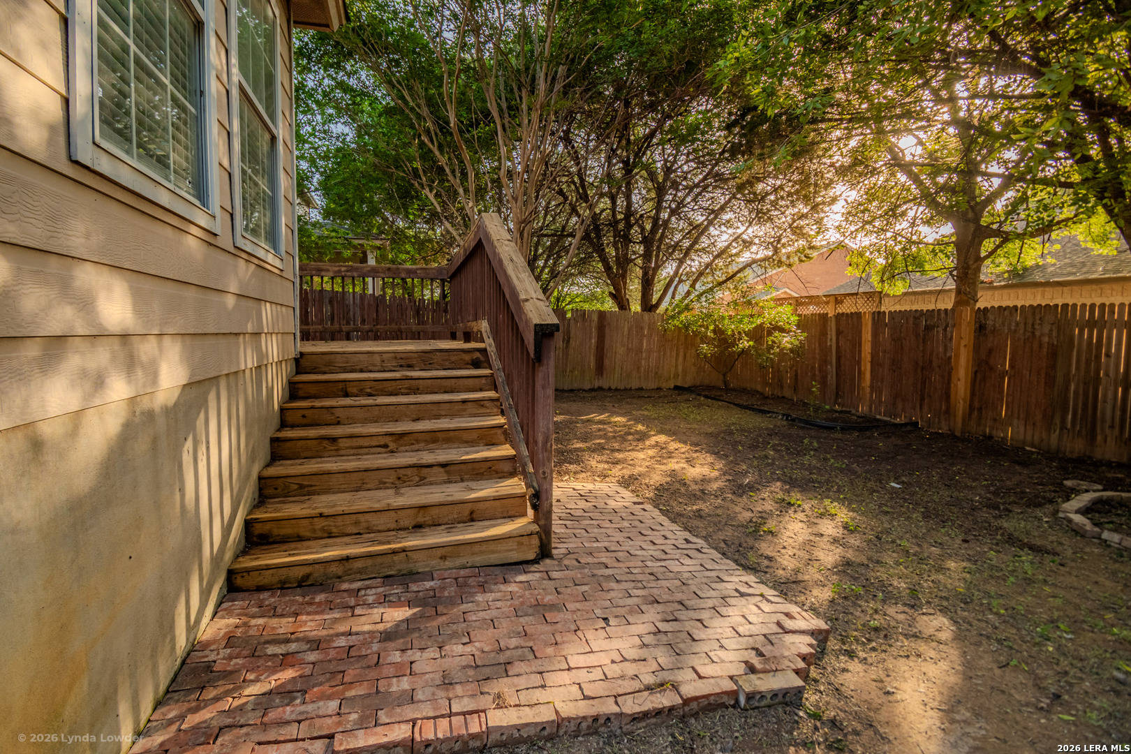 322 Copper Mountain New Braunfels TX 78130