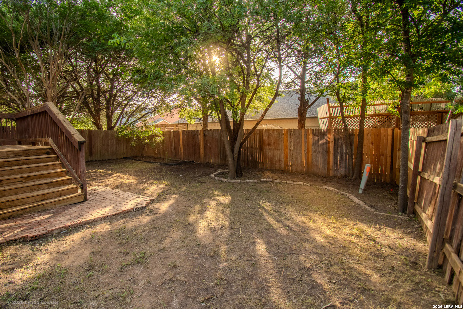 322 Copper Mountain New Braunfels TX 78130