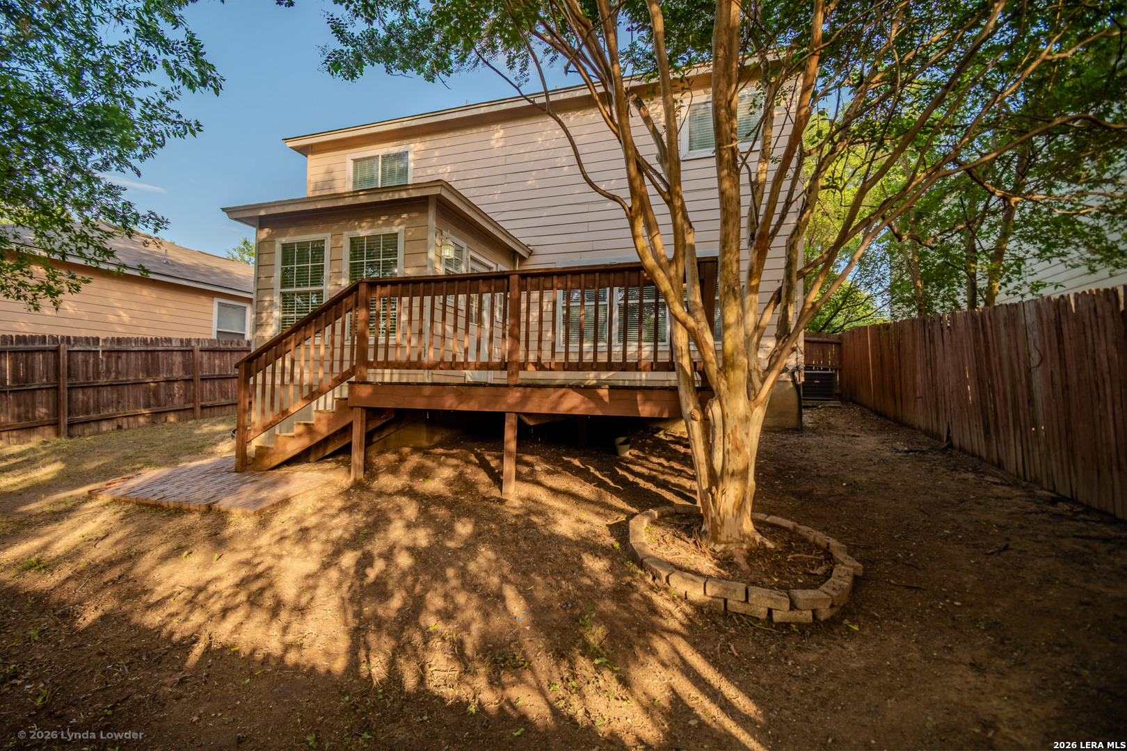 322 Copper Mountain New Braunfels TX 78130