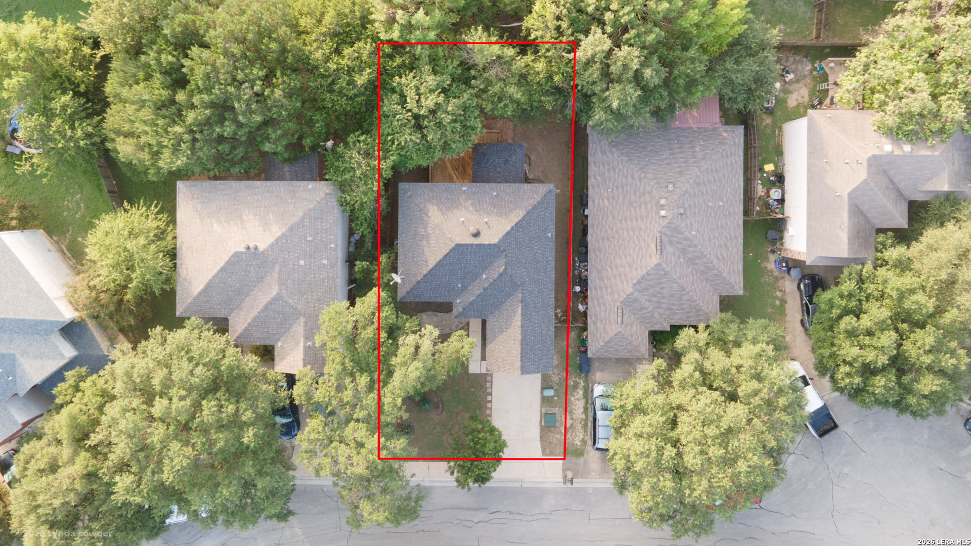 322 Copper Mountain New Braunfels TX 78130