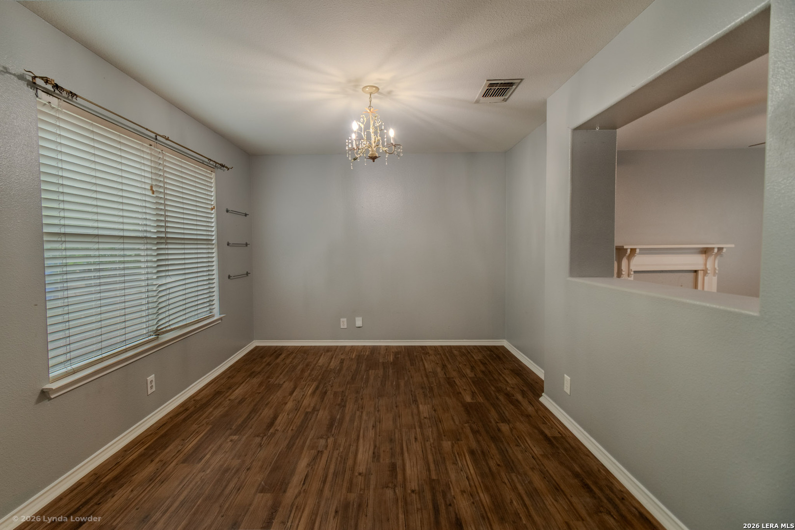 322 Copper Mountain New Braunfels TX 78130