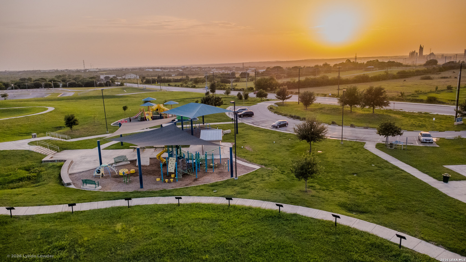 322 Copper Mountain New Braunfels TX 78130