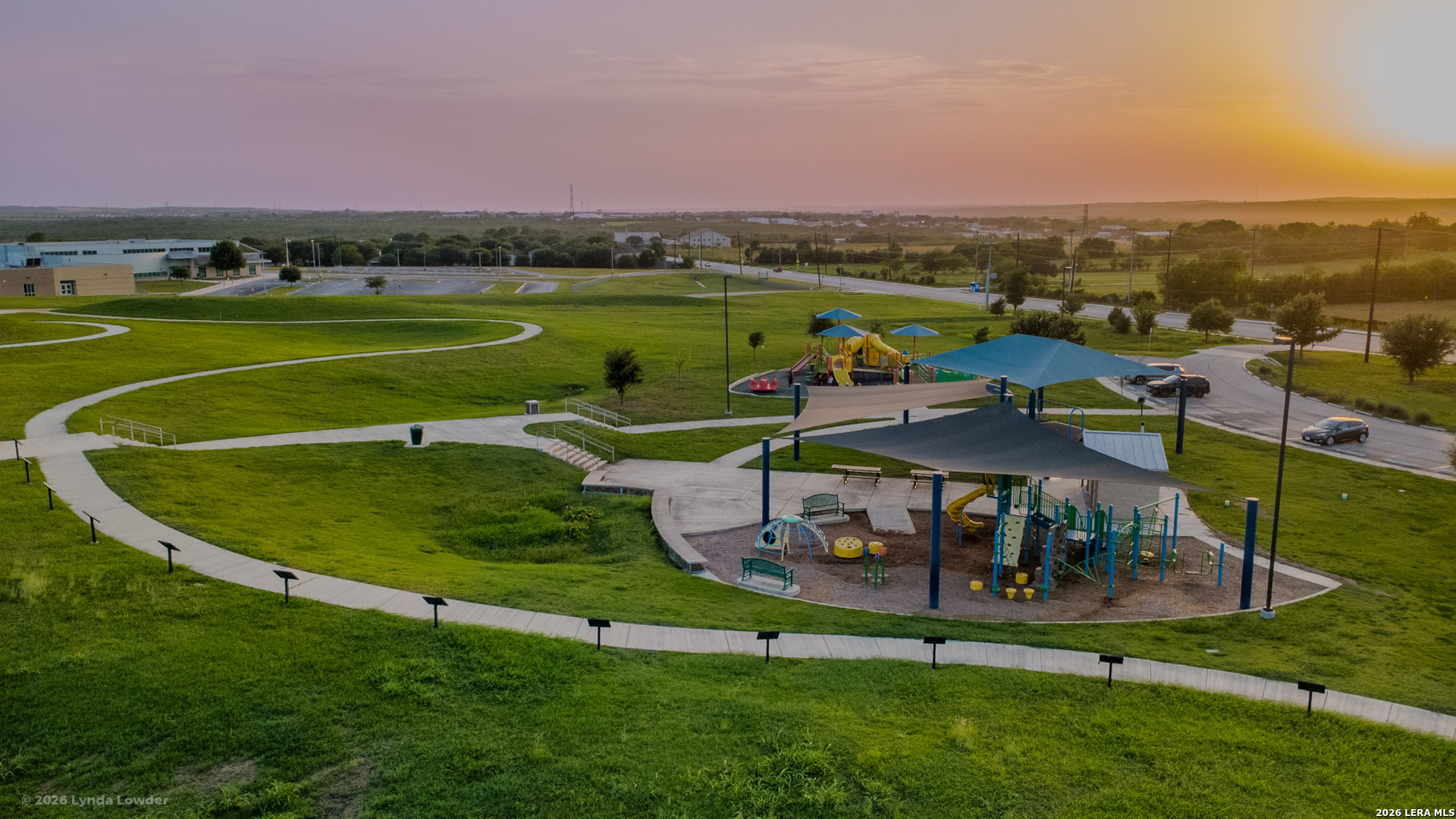 322 Copper Mountain New Braunfels TX 78130
