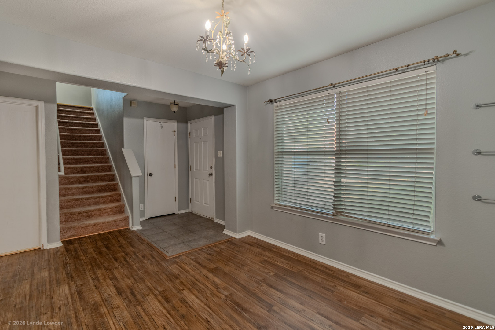 322 Copper Mountain New Braunfels TX 78130