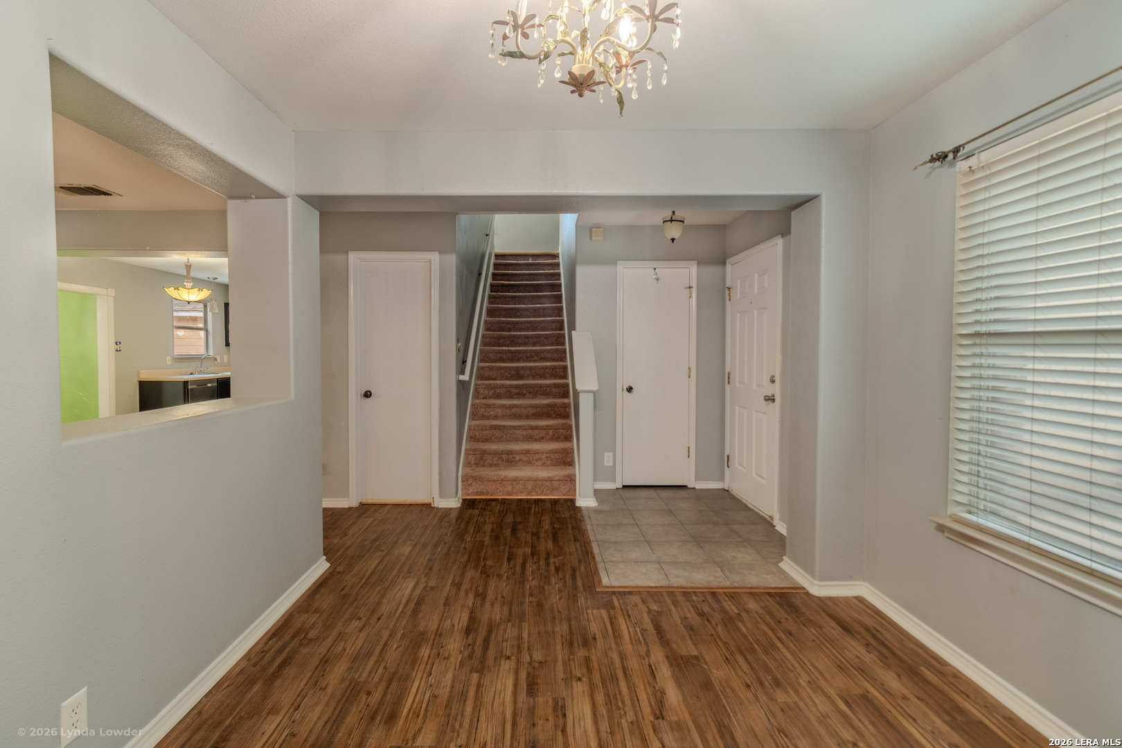 322 Copper Mountain New Braunfels TX 78130