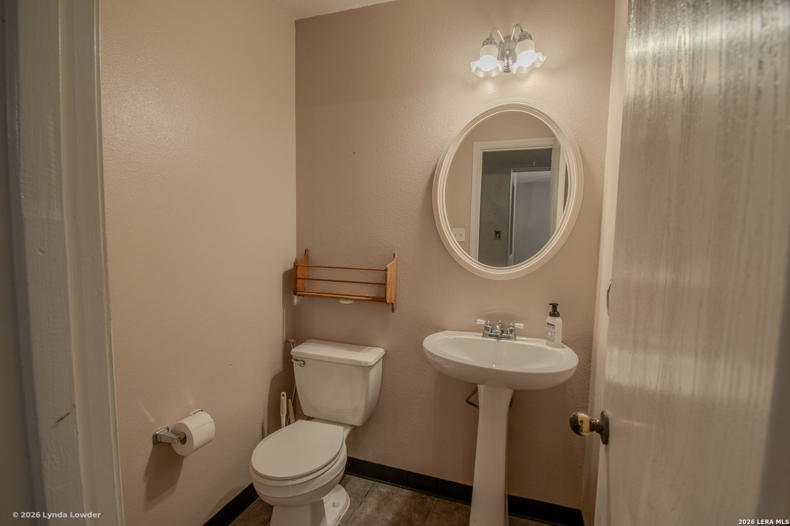 322 Copper Mountain New Braunfels TX 78130