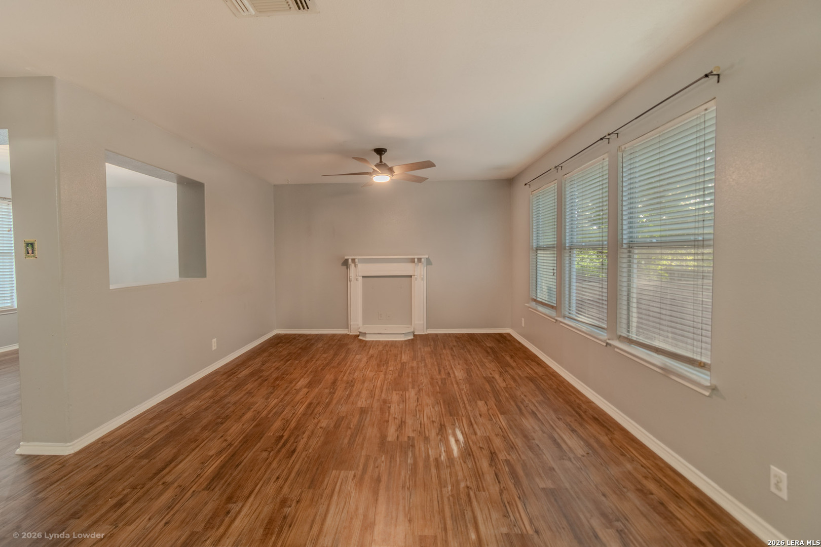 322 Copper Mountain New Braunfels TX 78130