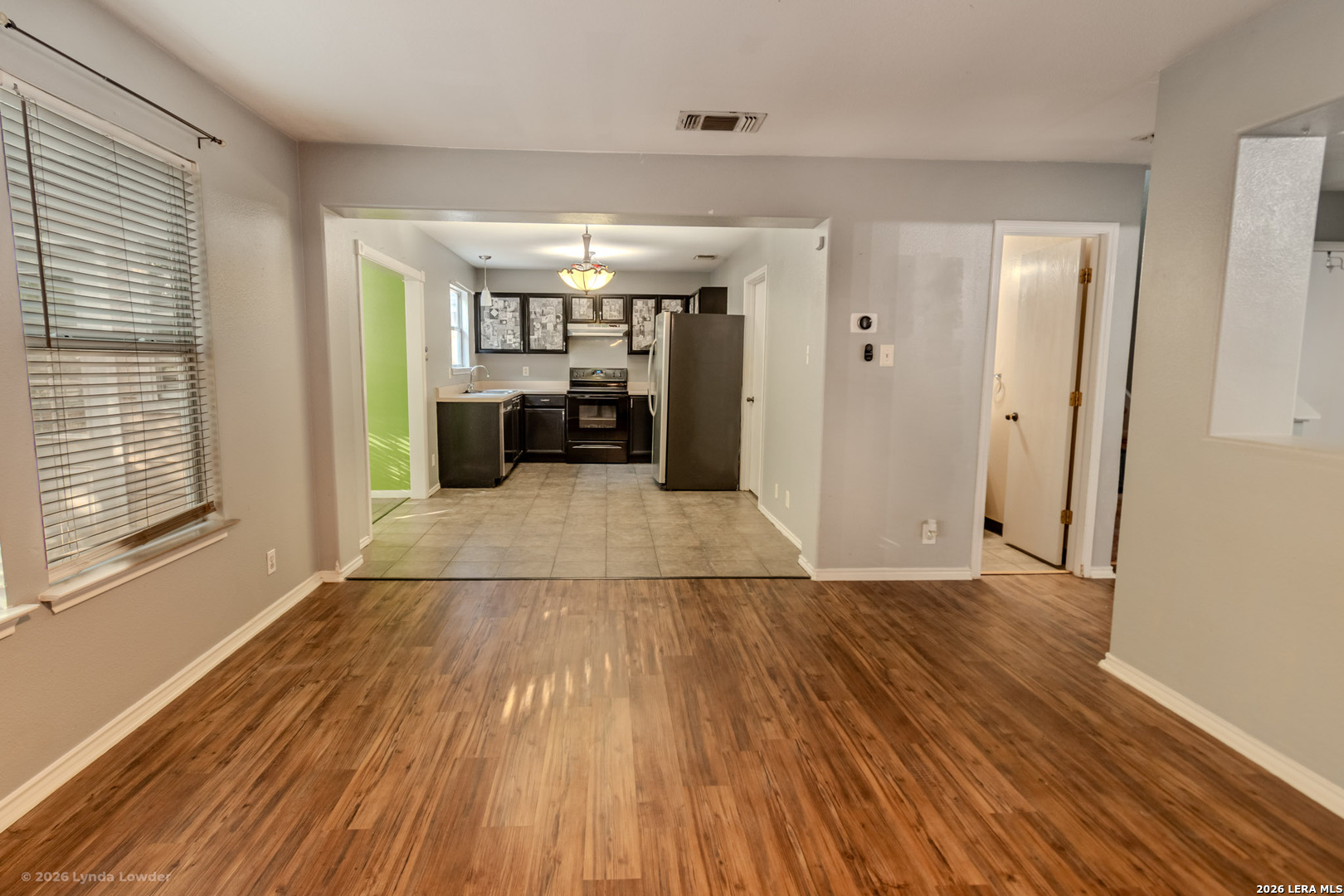 322 Copper Mountain New Braunfels TX 78130