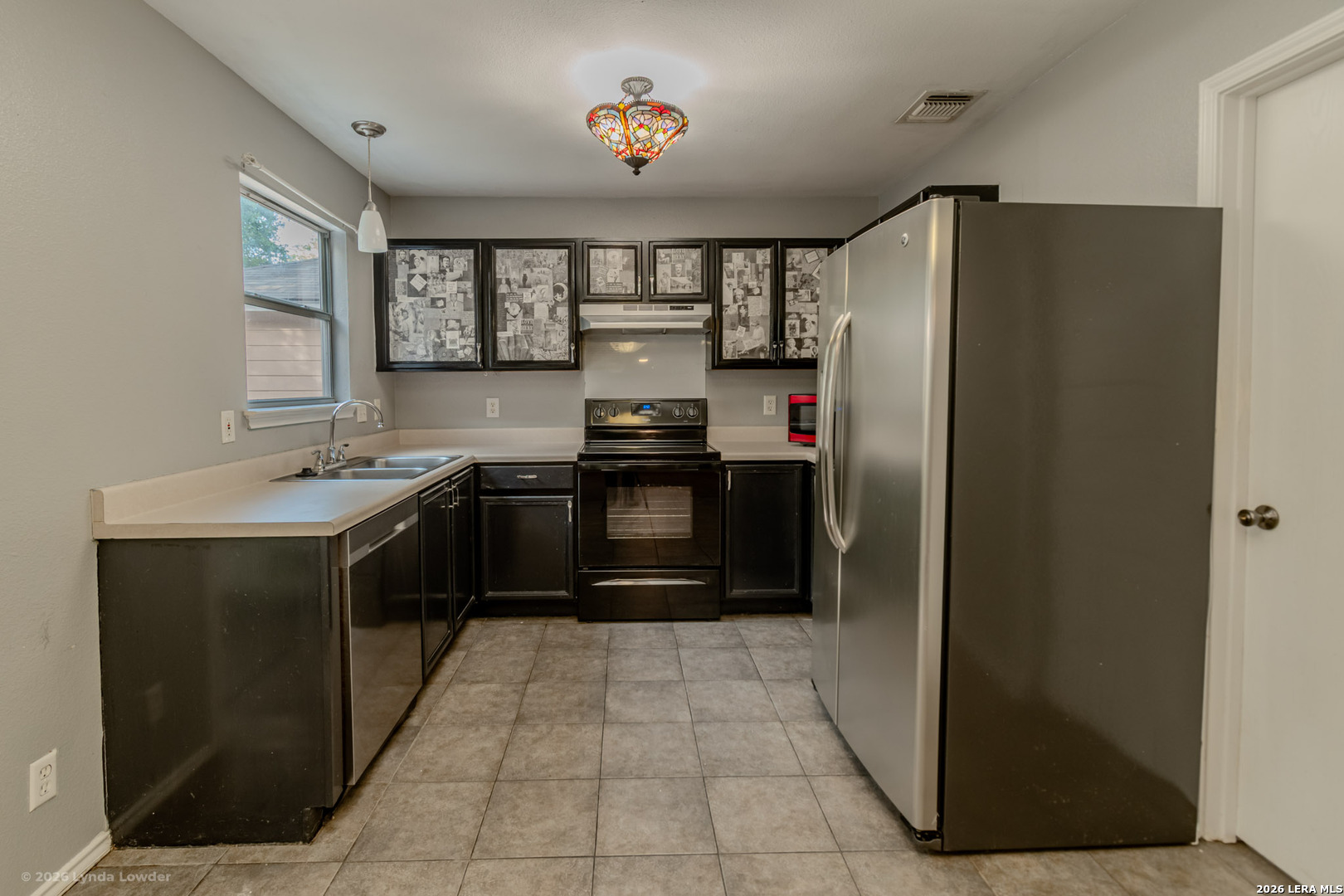 322 Copper Mountain New Braunfels TX 78130