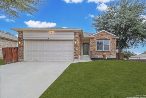 5200 Columbia Cibolo TX 78108