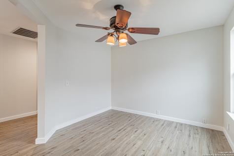 5200 Columbia Cibolo TX 78108