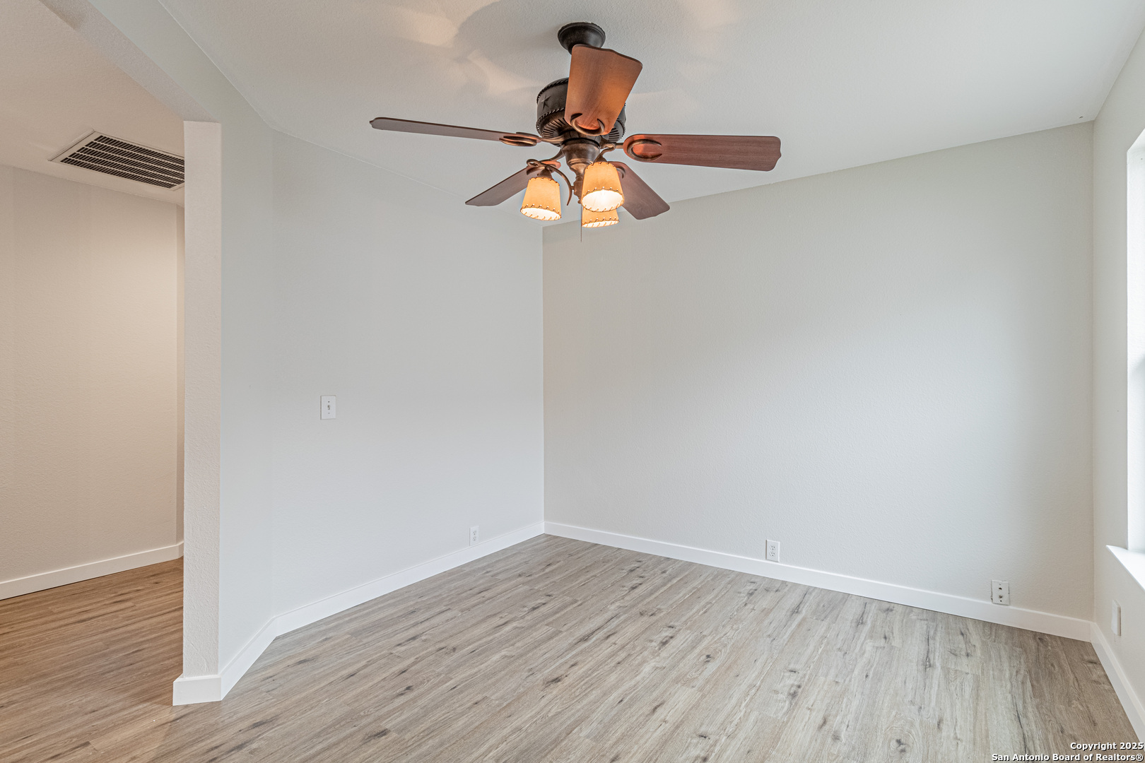 5200 Columbia Cibolo TX 78108