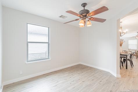 5200 Columbia Cibolo TX 78108