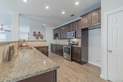 5200 Columbia Cibolo TX 78108
