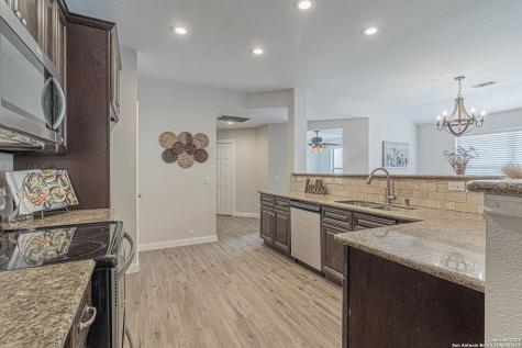 5200 Columbia Cibolo TX 78108