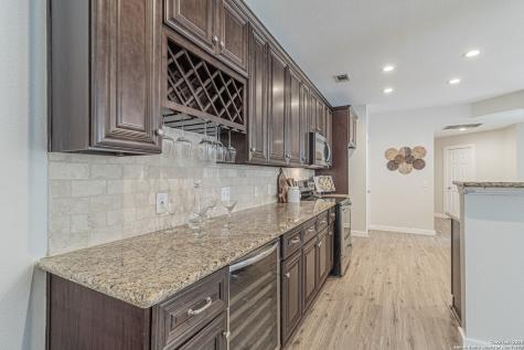 5200 Columbia Cibolo TX 78108