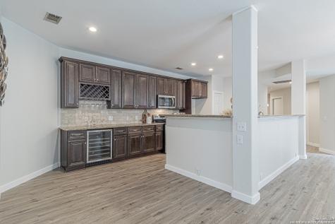 5200 Columbia Cibolo TX 78108