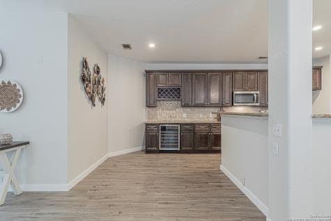 5200 Columbia Cibolo TX 78108