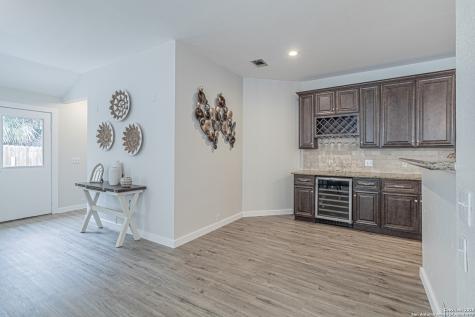 5200 Columbia Cibolo TX 78108