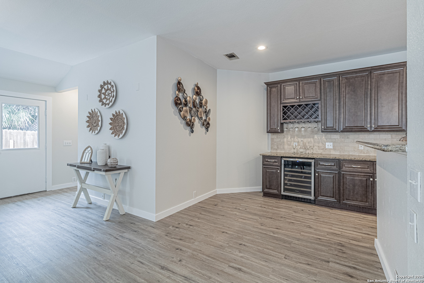 5200 Columbia Cibolo TX 78108
