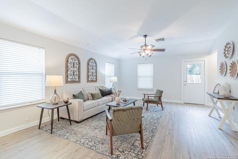 5200 Columbia Cibolo TX 78108