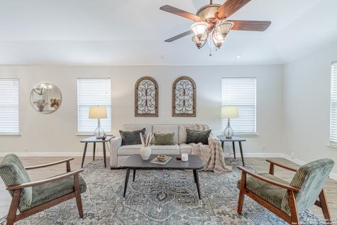 5200 Columbia Cibolo TX 78108