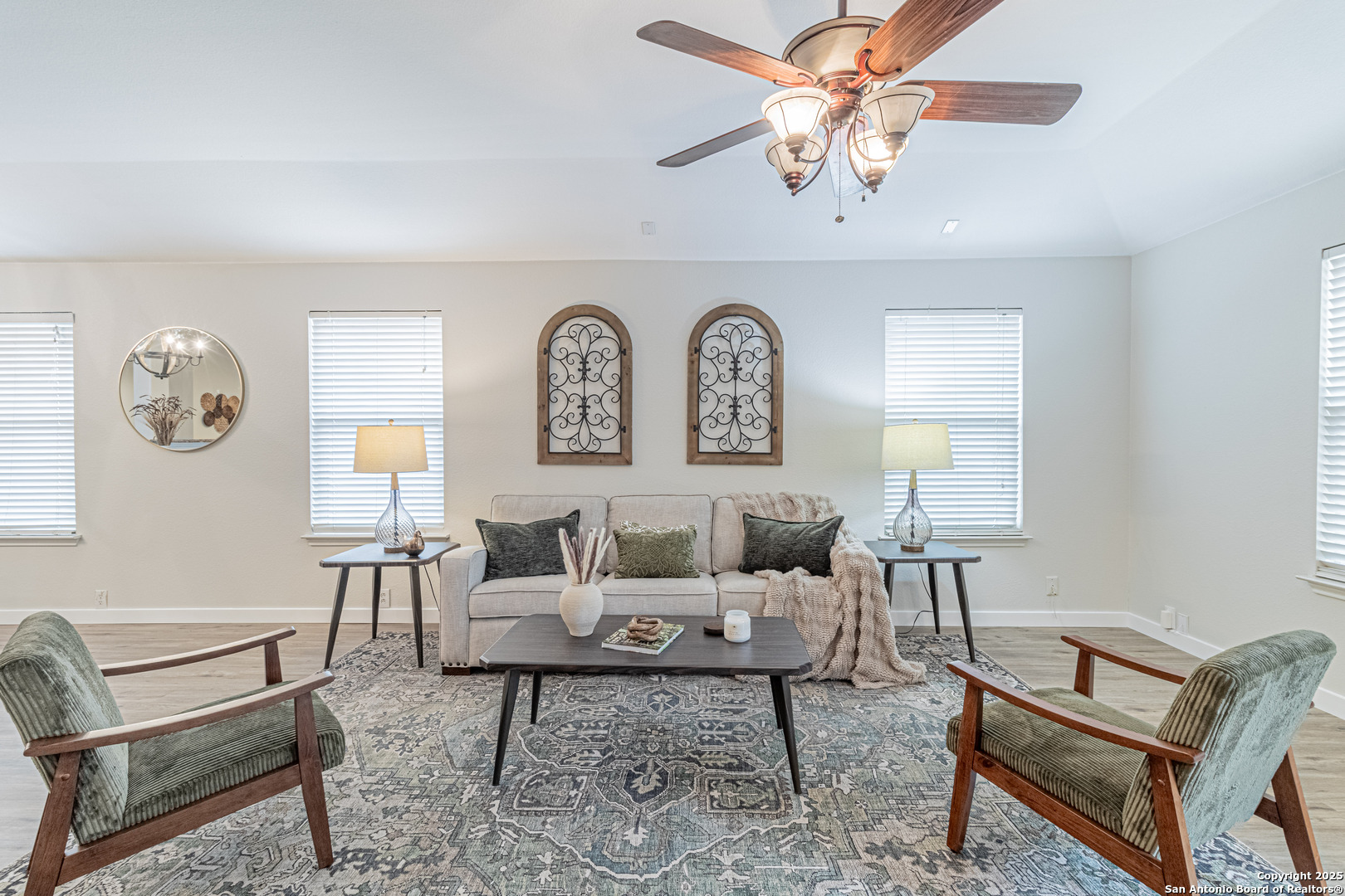 5200 Columbia Cibolo TX 78108
