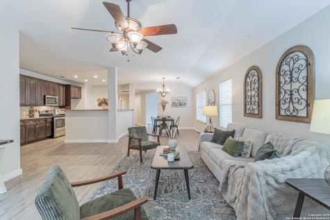 5200 Columbia Cibolo TX 78108