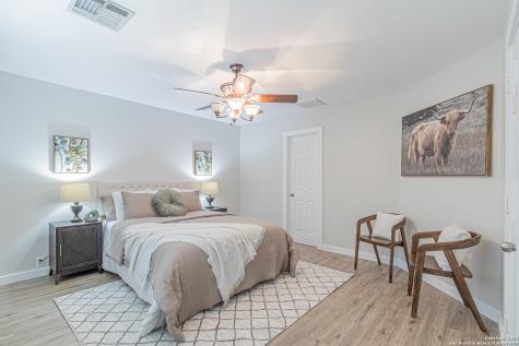 5200 Columbia Cibolo TX 78108