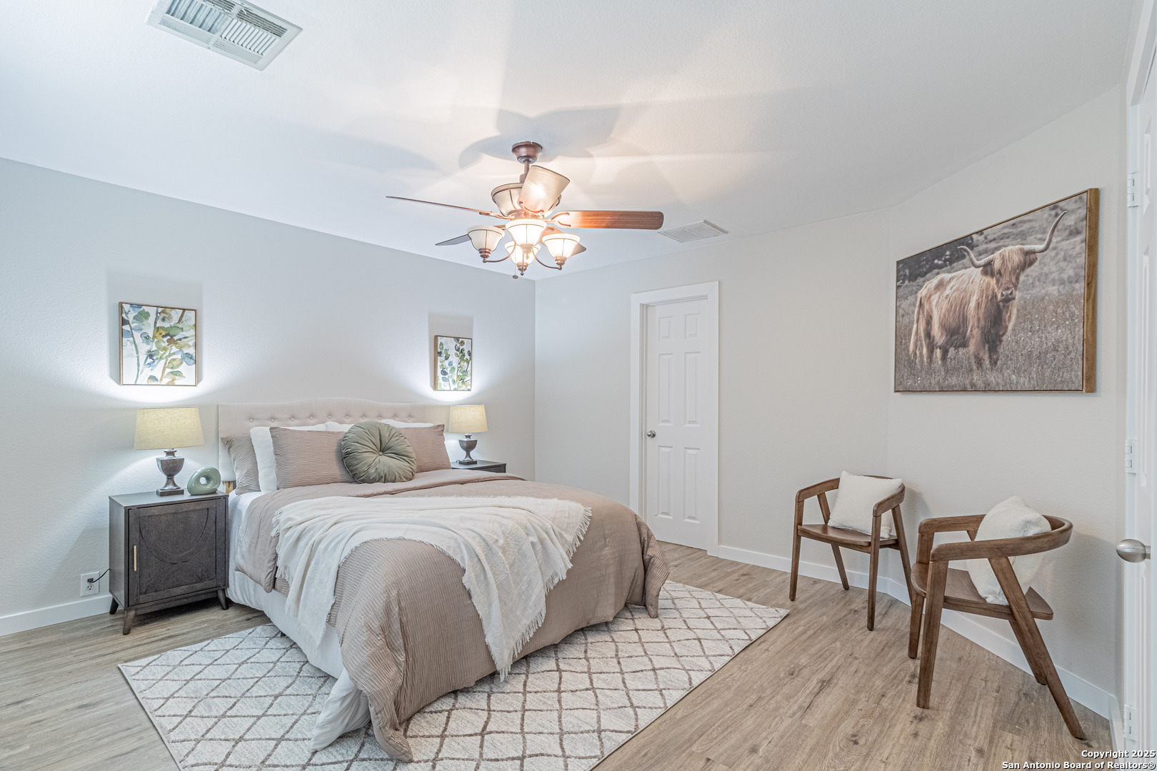 5200 Columbia Cibolo TX 78108