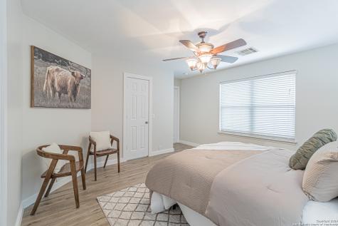 5200 Columbia Cibolo TX 78108