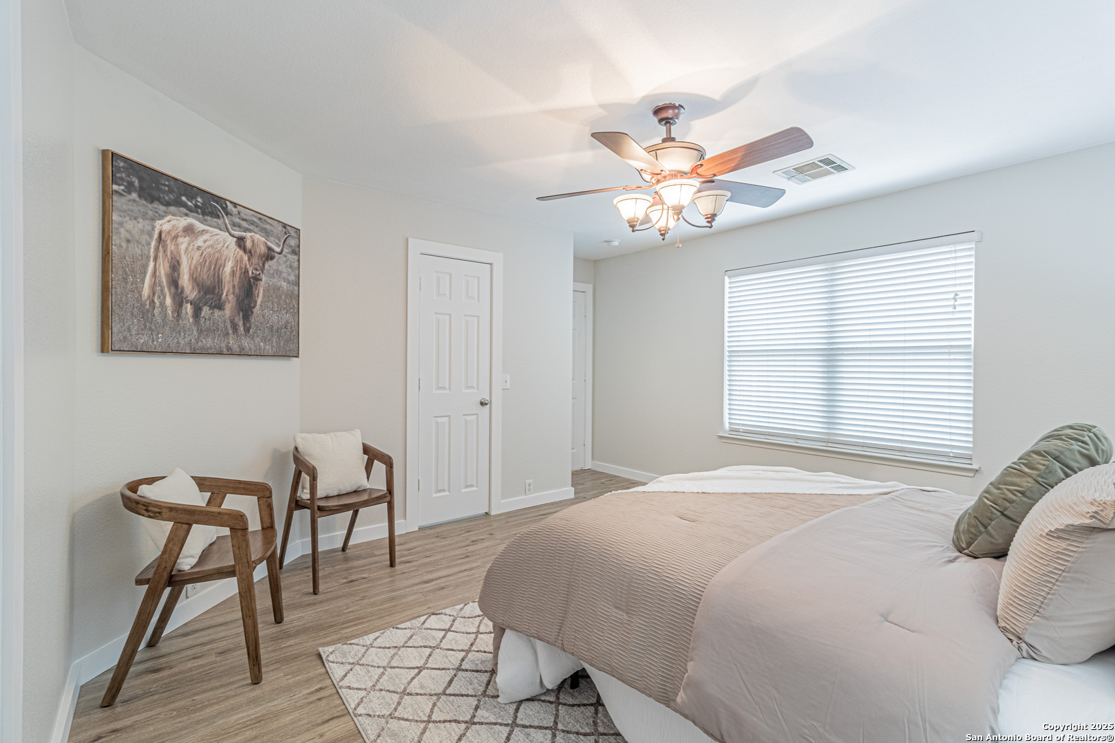 5200 Columbia Cibolo TX 78108