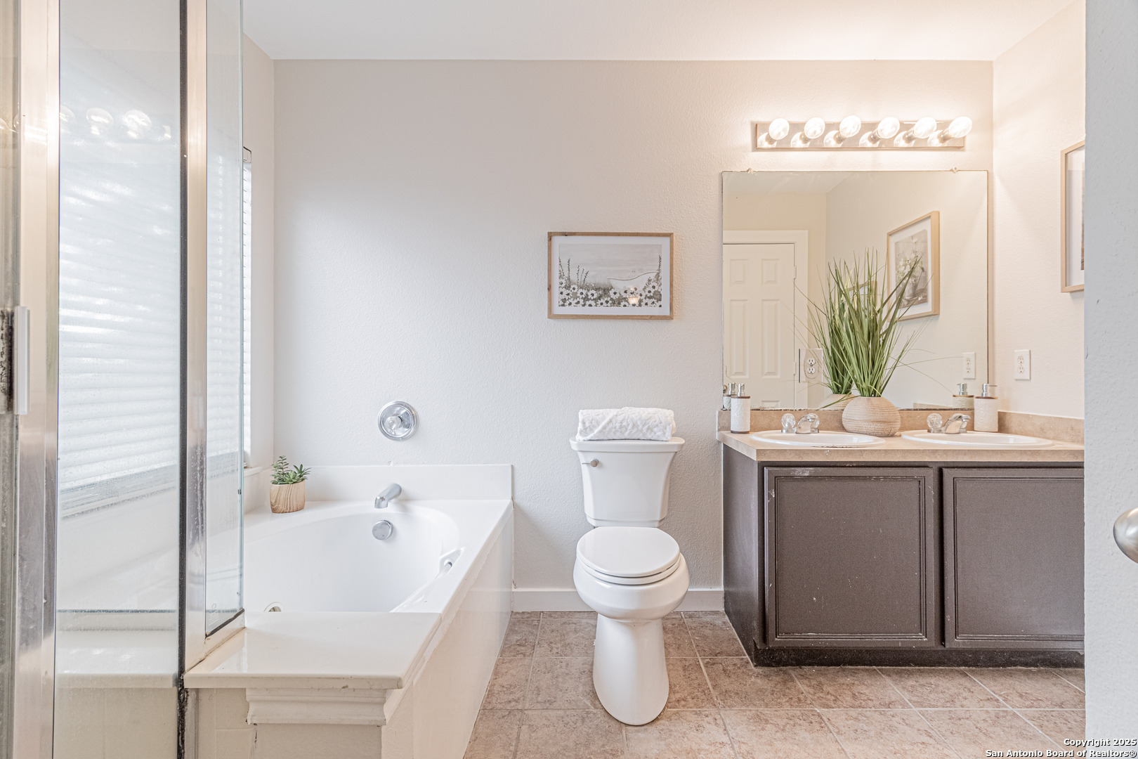 5200 Columbia Cibolo TX 78108