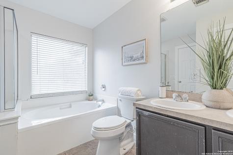 5200 Columbia Cibolo TX 78108