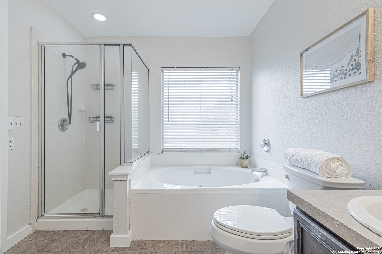 5200 Columbia Cibolo TX 78108