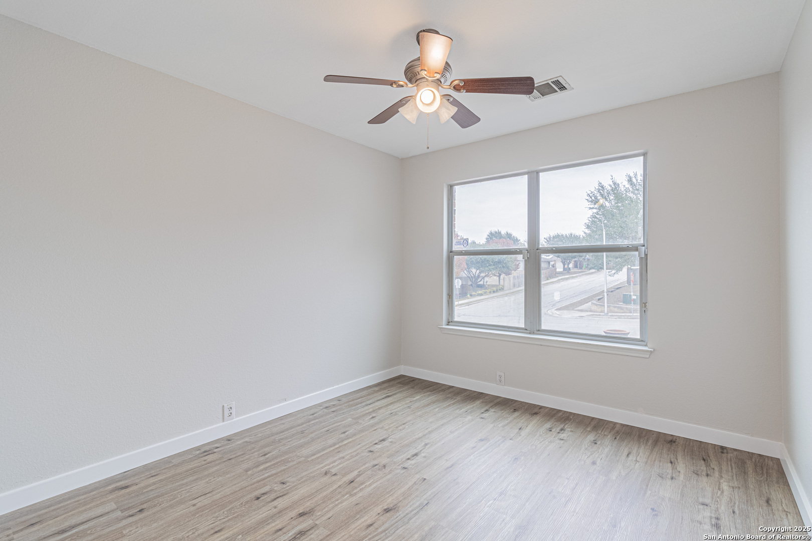 5200 Columbia Cibolo TX 78108