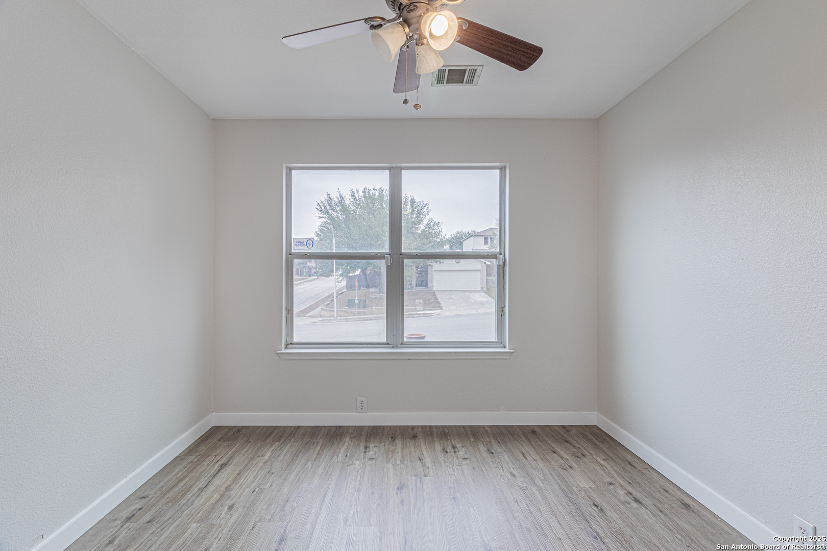 5200 Columbia Cibolo TX 78108