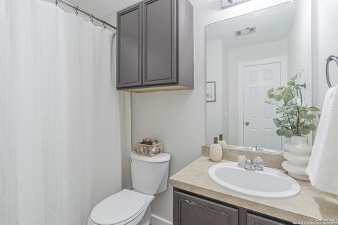 5200 Columbia Cibolo TX 78108