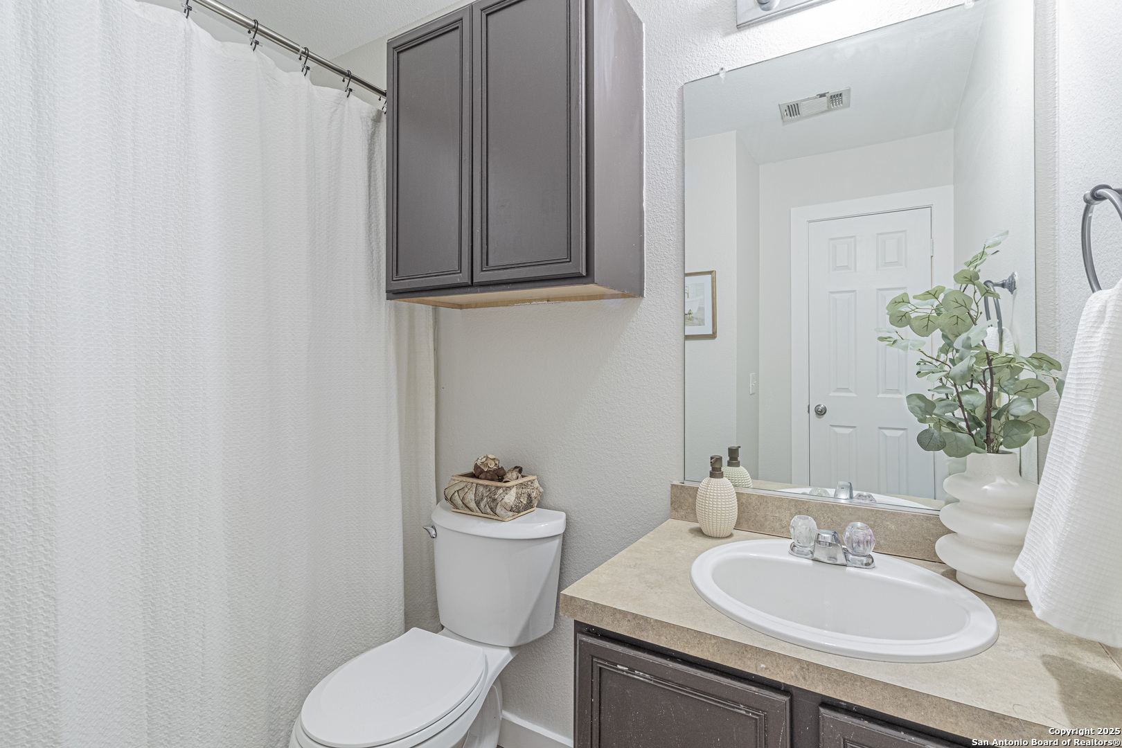 5200 Columbia Cibolo TX 78108