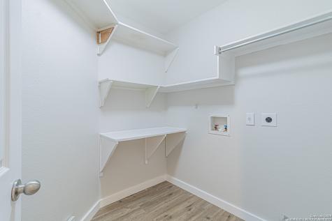 5200 Columbia Cibolo TX 78108