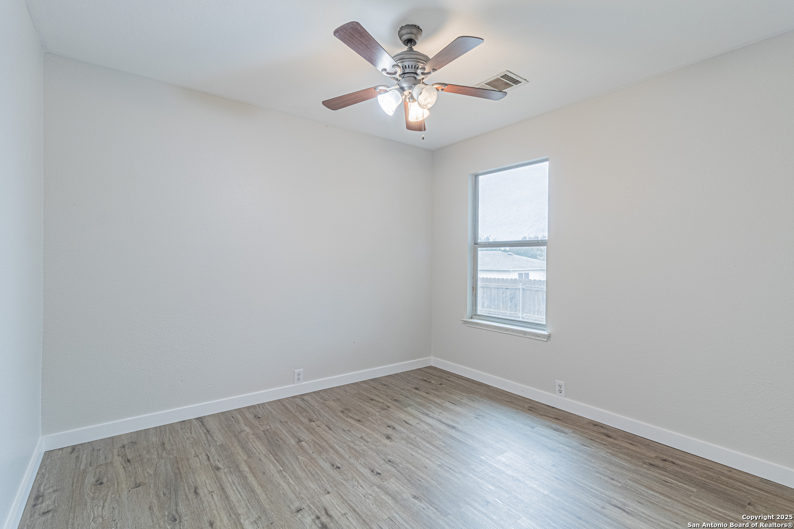 5200 Columbia Cibolo TX 78108
